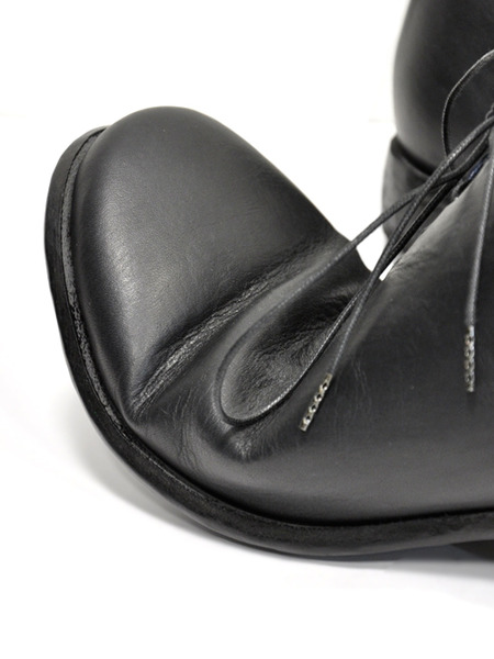 portaille neo derby 2 通販 GORDINI004