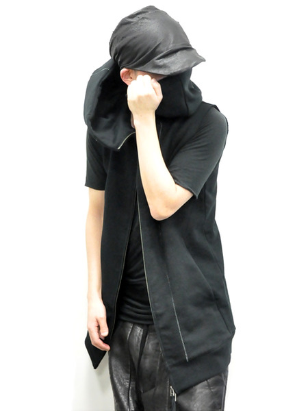 ofardigt vest ÃåÍÑ ÄÌÈÎ GORDINI012