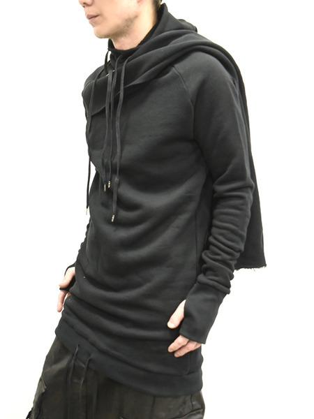 ARMY 2018SS ÄÌÈÎ GORDINI211