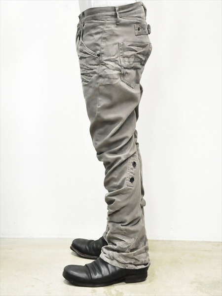JULIUS for GORDINI ÄÌÈΡ¡GORDINI523