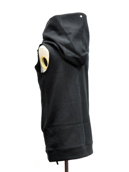 ofardigt hood VT ÄÌÈÎ GORDINI005