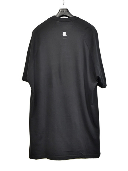 NILS Tshirts 通販 GORDINI013
