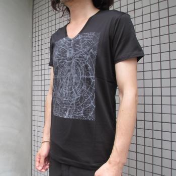 061_small