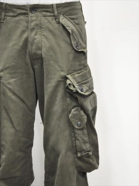 JULIUS for GORDINI ÄÌÈΡ¡GORDINI472