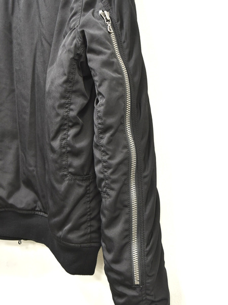 JULIUS 18AW SAMPLE ÄÌÈÎ GORDINI285