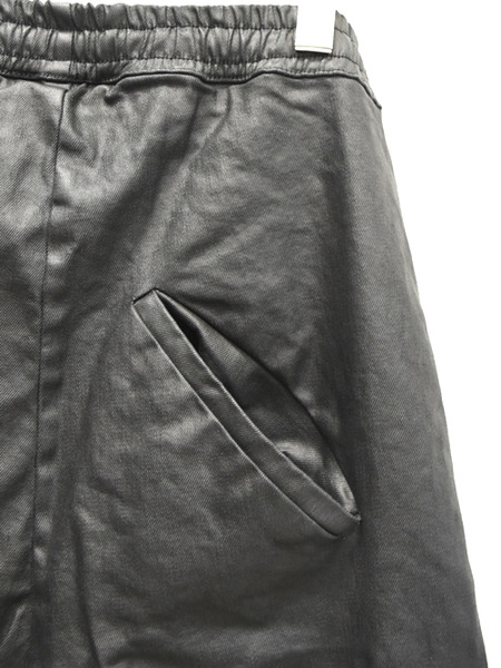ARMY 2018SS ÄÌÈÎ GORDINI091