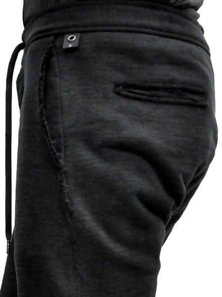 wjk µ´Î¢ÌÓ ÄÌÈΡ¡GORDINI006