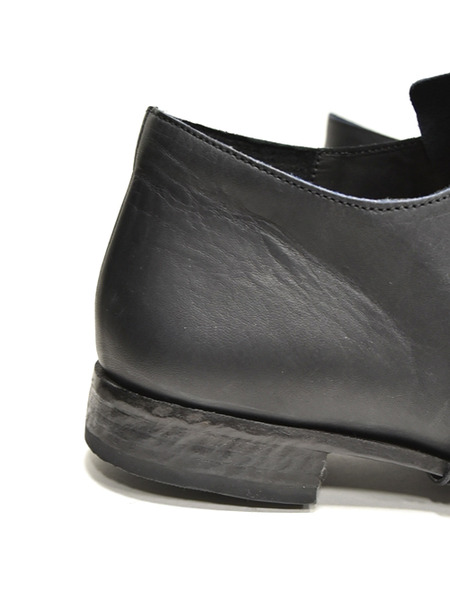 Portaille derby 通販 GORDINI012