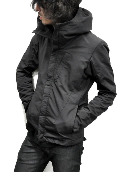 CIVILIZED ¥Õ¡¼¥É¥³¡¼¥È ÄÌÈÎ GORDINI014