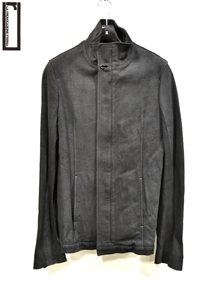 rip leather item ÄÌÈÎ GORDINI019