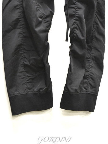 JULIUS 18AW SAMPLE 通販 GORDINI227のコピー