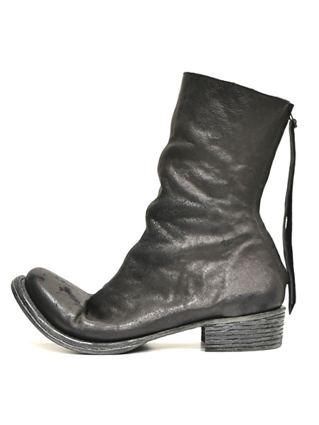 ofardigt a boots通販 GORDINI010