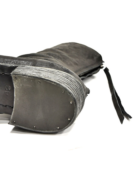 ofardigt a boots通販 GORDINI015
