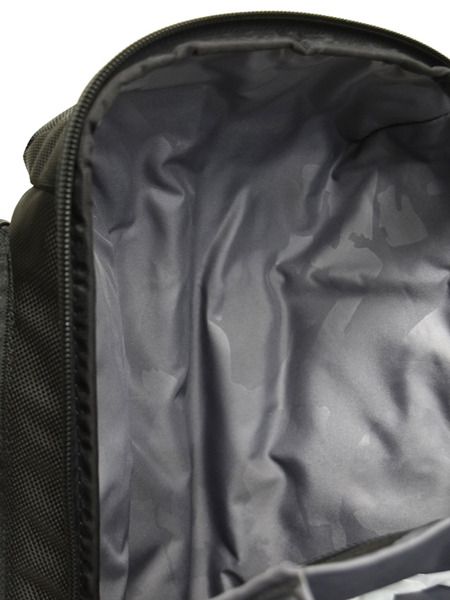 wjk×TUMI Saratoga Sling 通販 GORDINI020