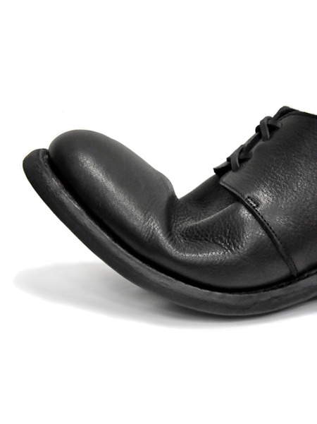 PORTAILLE ポルタユ new derby 通販 GORDINI016