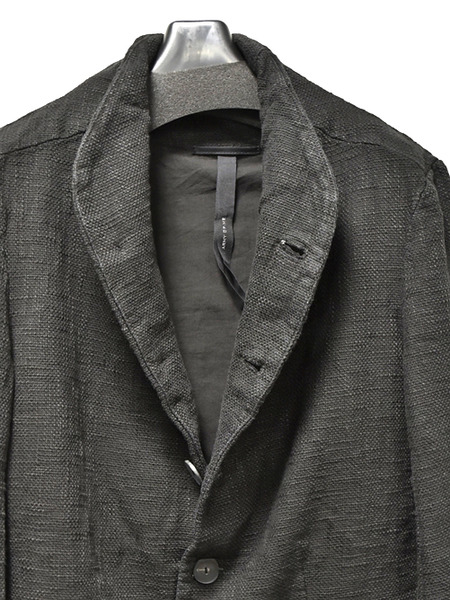 ARMYOFME 18FW 通販 GORDINI081