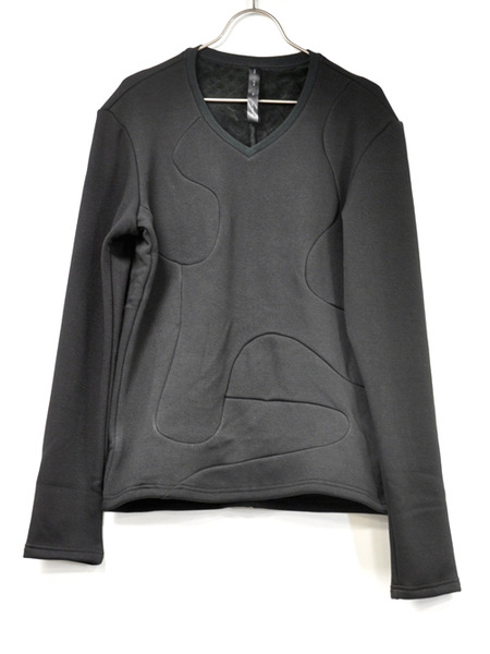 wjk cutsewn ÄÌÈΡ¡GORDINI001