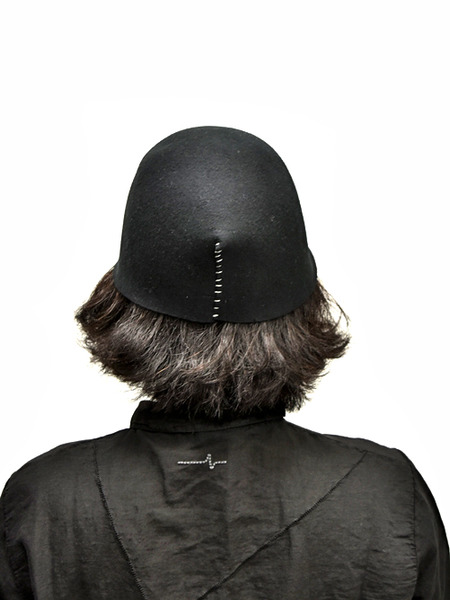 klosher hat 着用 通販 GORDINI011
