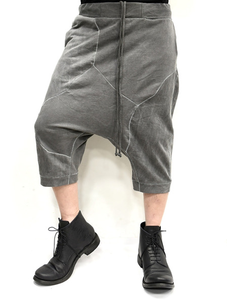 irofusi pants ÄÌÈÎ GORDINI011