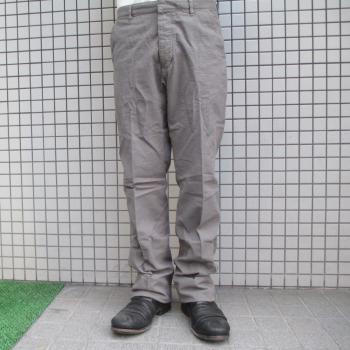 018_small