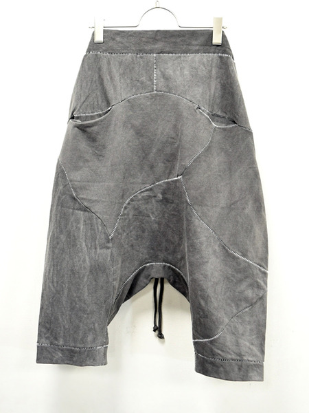 irofusi pants ÄÌÈÎ GORDINI009