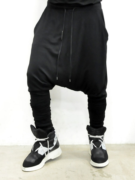 ARMYOFME ¥ì¥®¥Ñ¥ó ÄÌÈÎ GORDINI002
