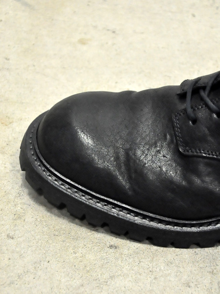 JULIUS 18PS 通販 GORDINI093