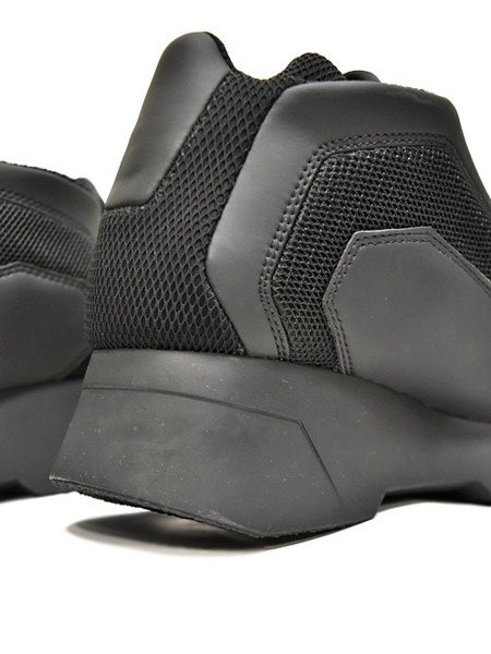 julius sneaker item 通販 GORDINI009