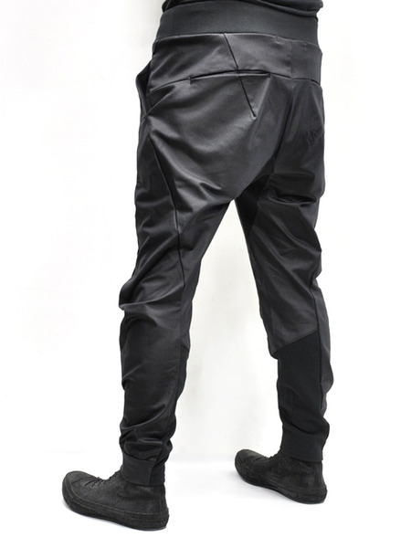 CIVILIZED ÄÌÈÎ GORDINI004