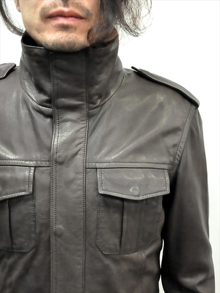 GalaabenD ÄÌÈΡ¡GORDINI010
