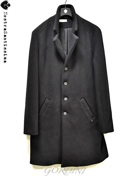 Nostrasantissima coat 通販 GORDINI001のコピー