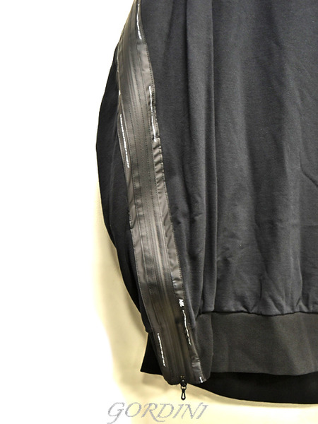 NILS trainer BLK 通販 GORDINI003のコピー