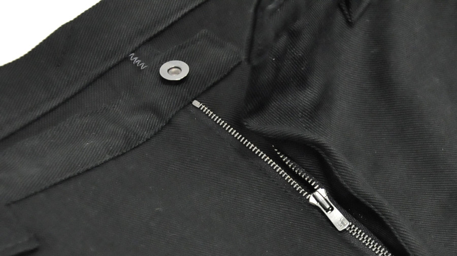 ofardigt¡¡PANTS 900 ÄÌÈÎ GORDINI002