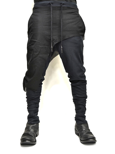 fati sk pants 通販 GORDINI010