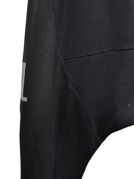 NILS KAMON PANTS BG 通販 GORDINI017