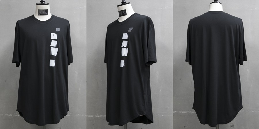 julius 19pf official 通販 GORDINI008