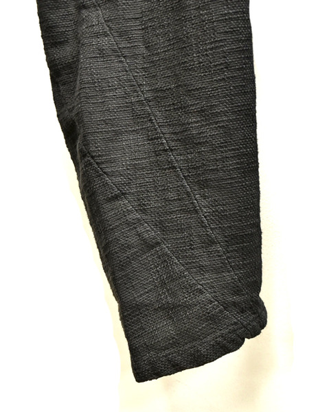 ARMY item 通販 GORDINI006