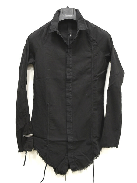 ARMY 2018SS ÄÌÈÎ GORDINI052