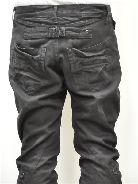 JULIUS for GORDINI ÄÌÈΡ¡GORDINI549