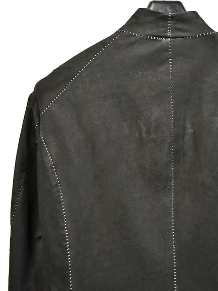 10sei jacket ÄÌÈÎ GORDINI007