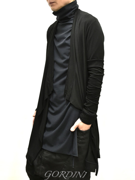fati highneck 通販 GORDINI008のコピー