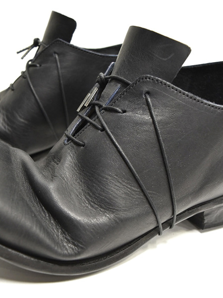 Portaille derby 通販 GORDINI010