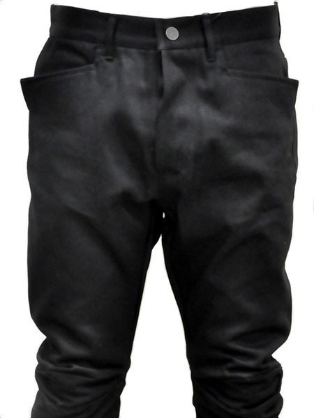 civilized ÄÌÈΡ¡GORDINI009