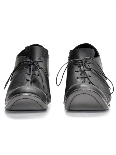 portaille neo derby 2 通販 GORDINI002