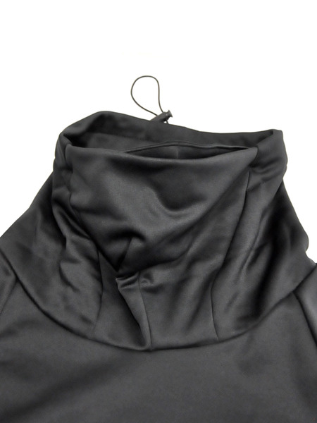 CIVILIZED high neck ÄÌÈΡ¡GORDINI013