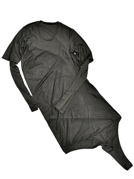JULIUS fushon cs 通販 GORDINI013
