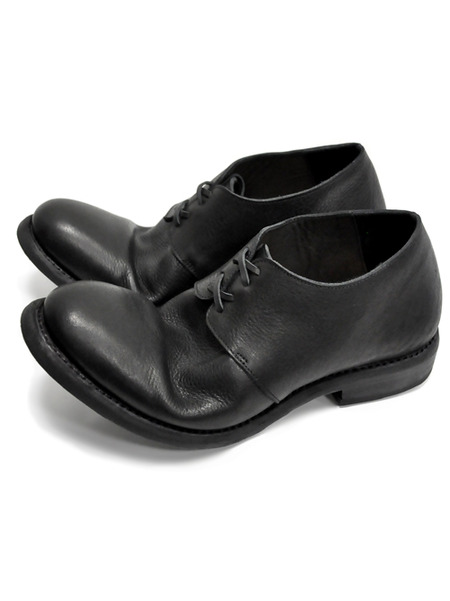 PORTAILLE ポルタユ new derby 通販 GORDINI011
