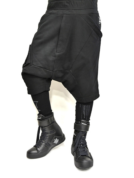 NIL JULIUS leggings ÃåÍÑ ÄÌÈÎ GORDINI002