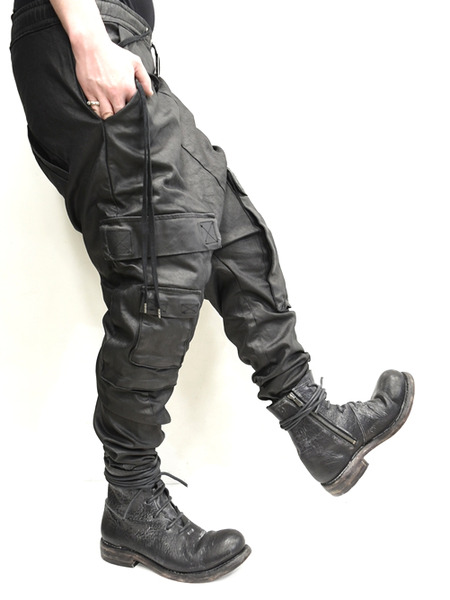 ARMY 2018SS ÄÌÈÎ GORDINI142