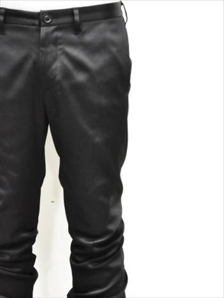 JULIUS for GORDINI ÄÌÈΡ¡GORDINI589